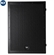 Loa RCF SUB 8005-AS 2